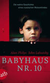 Babyhaus Nr. 10