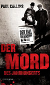 Der Mord des Jahrhunderts