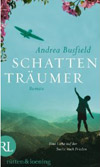 Schattenträumer