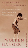 Wolkengänger